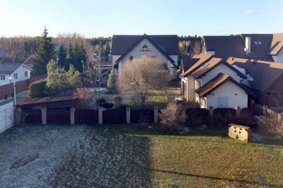 photo 63bdbc9daf483_thumb.jpg