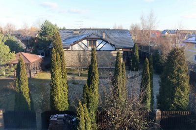 photo 63bdbca18a84d_thumb.jpg