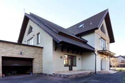 photo 63bdbca56e212_thumb.jpg