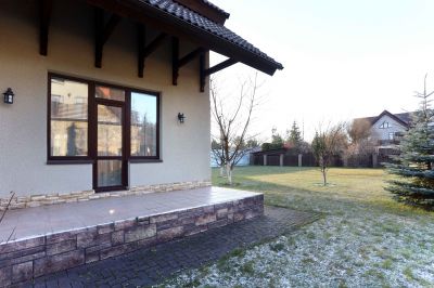 photo 63bdbca931b8c_thumb.jpg