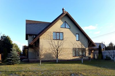 photo 63bdbcad075bb_thumb.jpg