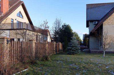 photo 63bdbcb0d2cb9_thumb.jpg