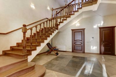 photo 63bdbcb4c2a6e_thumb.jpg