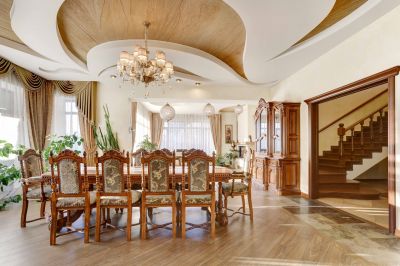 photo 63bdbcb8808ad_thumb.jpg