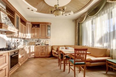 photo 63bdbcbc6749e_thumb.jpg