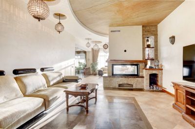 photo 63bdbcc037079_thumb.jpg