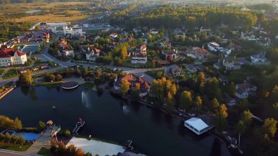 photo 63bdbd9f3b0e8_thumb.jpg