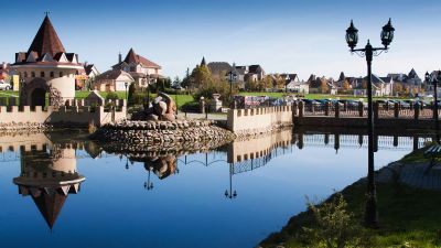 photo 63bdbda08d228_thumb.jpg