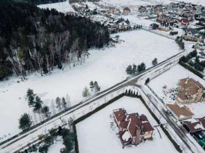 photo 63bdbda17ae84_thumb.jpg