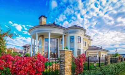 photo 63bdbe806b892_thumb.jpg