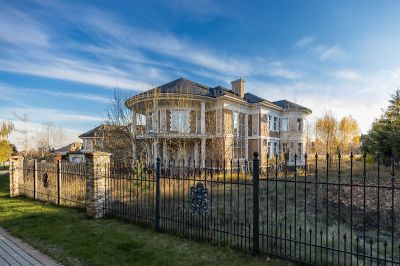 photo 63bdbe80935a6_thumb.jpg