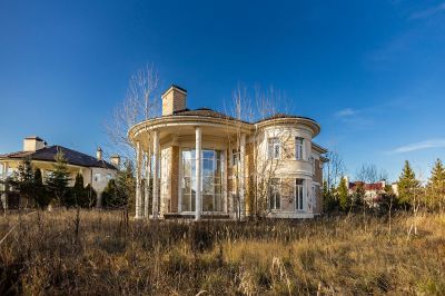 photo 63bdbe816a4d4_thumb.jpg