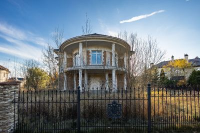 photo 63bdbe81c96cd_thumb.jpg