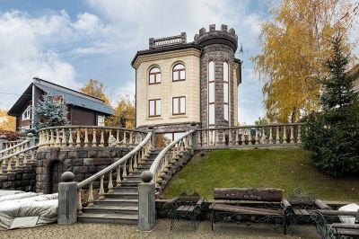 photo 63bdbe82ebaf1_thumb.jpg