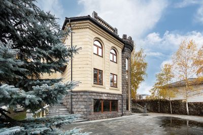 photo 63bdbe836dc9f_thumb.jpg