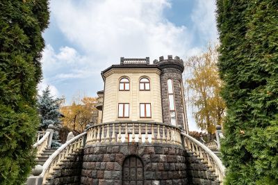 photo 63bdbe8401244_thumb.jpg