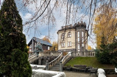 photo 63bdbe85061eb_thumb.jpg