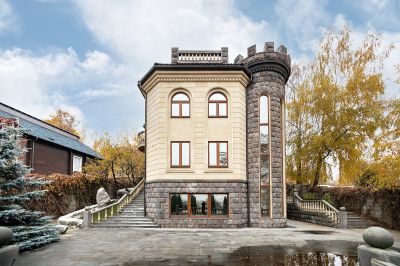 photo 63bdbe85a60f1_thumb.jpg