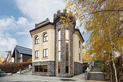 photo 63bdbe8623efd_thumb.jpg