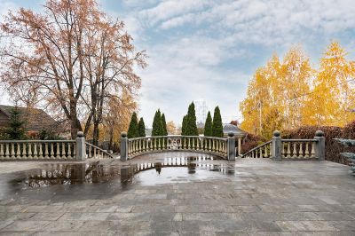 photo 63bdbe869ee34_thumb.jpg