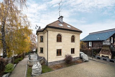 photo 63bdbe87241c6_thumb.jpg