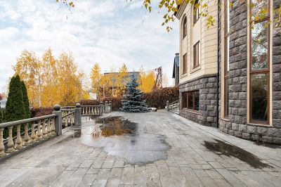 photo 63bdbe8798466_thumb.jpg