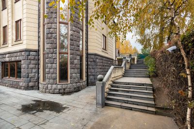 photo 63bdbe881aaf5_thumb.jpg