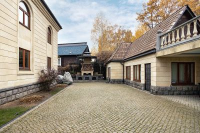 photo 63bdbe88c8389_thumb.jpg