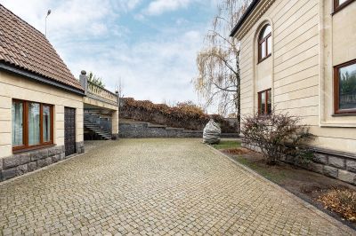 photo 63bdbe894fc8d_thumb.jpg