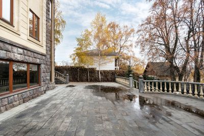 photo 63bdbe89c8afd_thumb.jpg