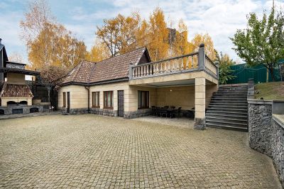 photo 63bdbe8a53dce_thumb.jpg