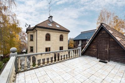 photo 63bdbe8ad2c81_thumb.jpg