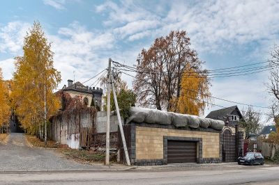 photo 63bdbe8b5386a_thumb.jpg