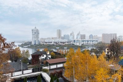 photo 63bdbe8bc28a3_thumb.jpg