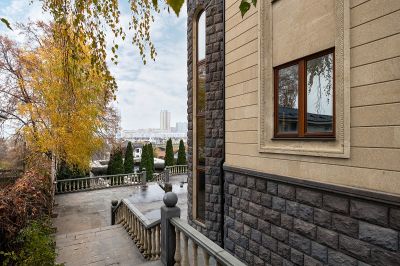 photo 63bdbe8c36ac6_thumb.jpg