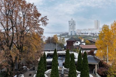 photo 63bdbe8cb14b0_thumb.jpg