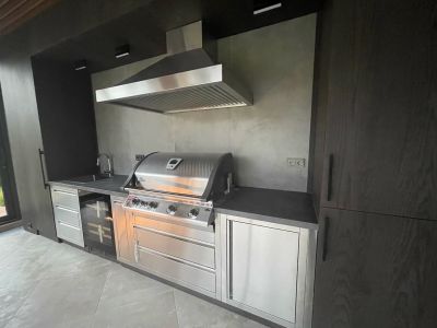 photo 63bdbfbeb63ac_thumb.jpg