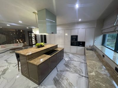 photo 63bdbfbfacc94_thumb.jpg