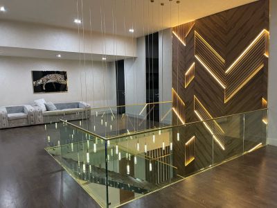 photo 63bdbfc0abaf1_thumb.jpg