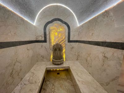 photo 63bdbfc1b20d1_thumb.jpg