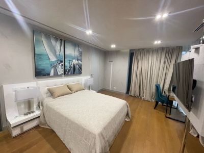 photo 63bdbfc2b6314_thumb.jpg