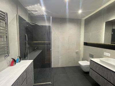 photo 63bdbfc3b658e_thumb.jpg