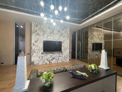 photo 63bdbfc4ade05_thumb.jpg