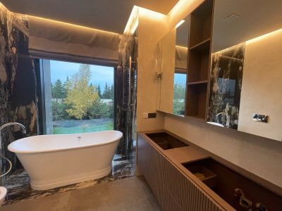 photo 63bdbfc5b61d4_thumb.jpg