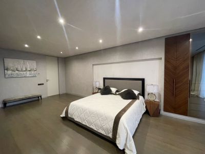 photo 63bdbfc6be4dd_thumb.jpg