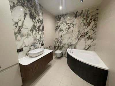 photo 63bdbfc7bcaa9_thumb.jpg