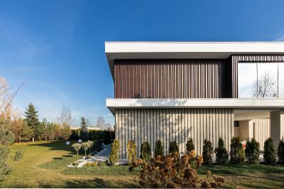 photo 63bdbfc8bdf9c_thumb.jpg