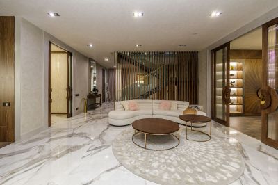 photo 63bdbfc98a46d_thumb.jpg