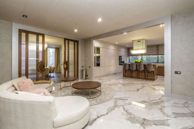 photo 63bdbfc9db4f1_thumb.jpg