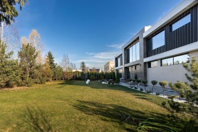 photo 63bdbfca34c83_thumb.jpg